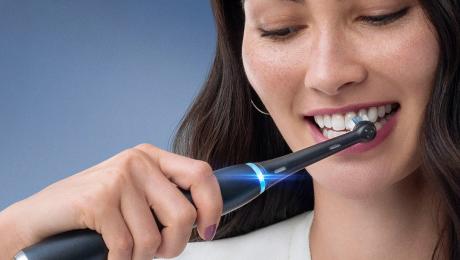 Absceso dental o absceso en la encía - Síntomas y Tratamiento article link