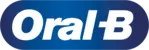 Oral-B