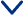 Arrow Image