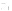 Up Arrow